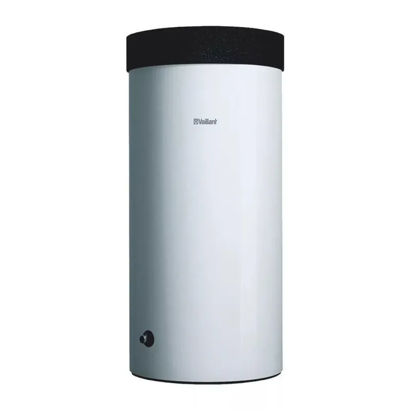 VAILLANT Vízmelegítő VIH R 200/6 M ( 10015939 ) Kedvezményes ár
