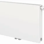 Vogel&Noot Vonoplan síklapú T6 11PM 400x1200 radiátor Ne maradj le