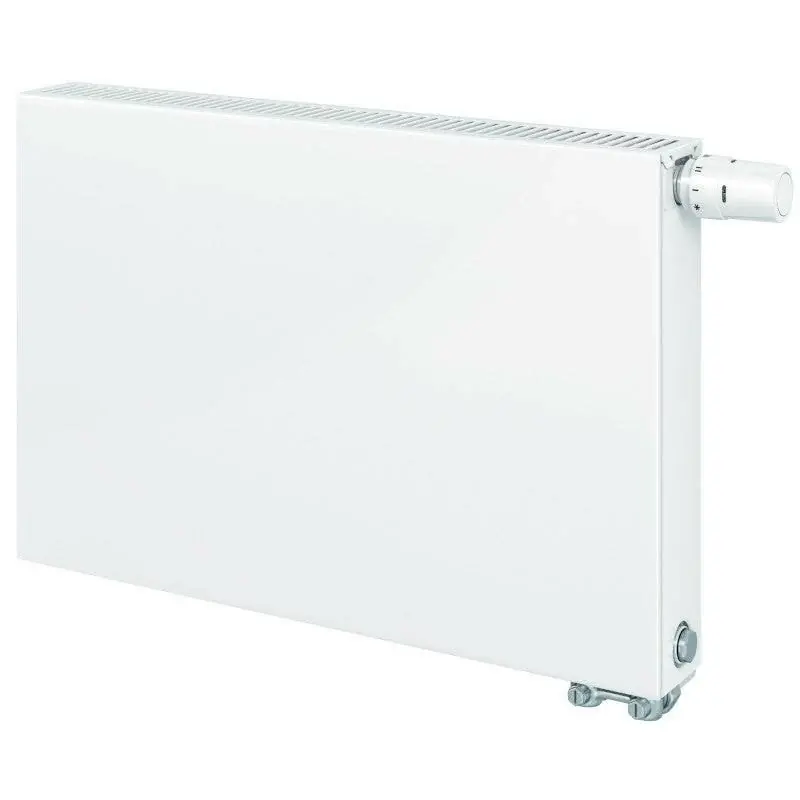 Vogel&Noot Vonoplan síklapú 21P 600x1400 balos radiátor Olcsó