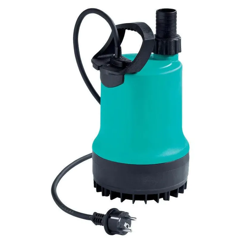 WILO Drain TM 32/7 merülőmotoros szivattyú (4048412) Olcsó