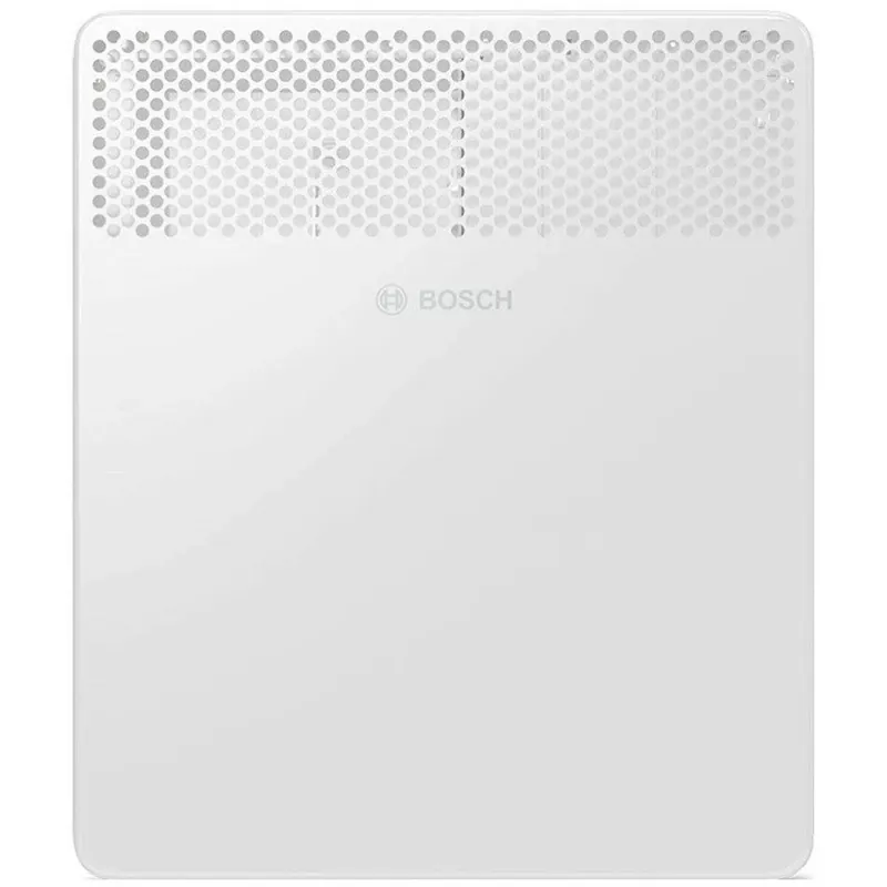 Gyors kiszállítás Bosch HC 4000-5 elektromos konvektor 500 watt (7738336934)