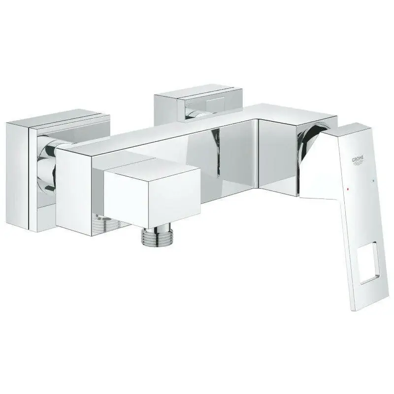 Akciós ár Grohe Eurocube zuhany csaptelep (23145000)