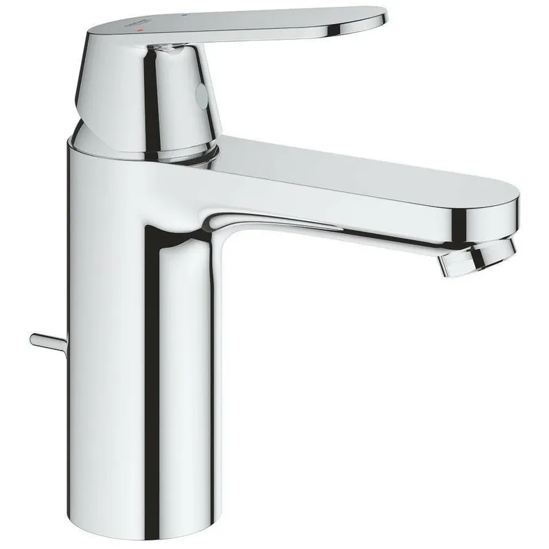 Kiárusítás Grohe Eurosmart Cosmopolitan mosdócsaptelep M (23325000)