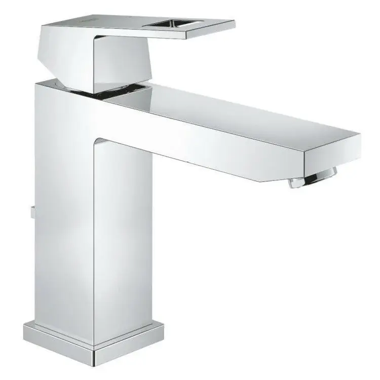 Expressz szállítás Grohe Eurocube mosdócsaptelep M