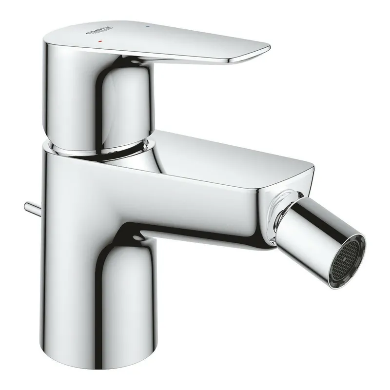 Grohe Bauedge bidé csaptelep (23331001) Gyors szállítás