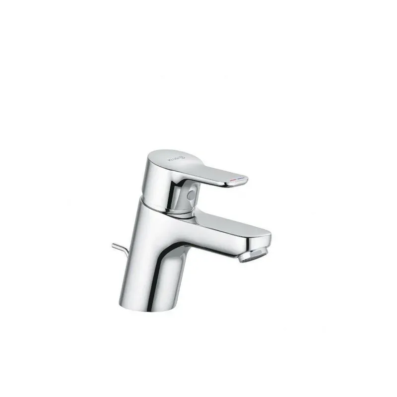 KLUDI Pure&Easy egykaros mosdócsaptelep alacsony kivitel # Népszerű