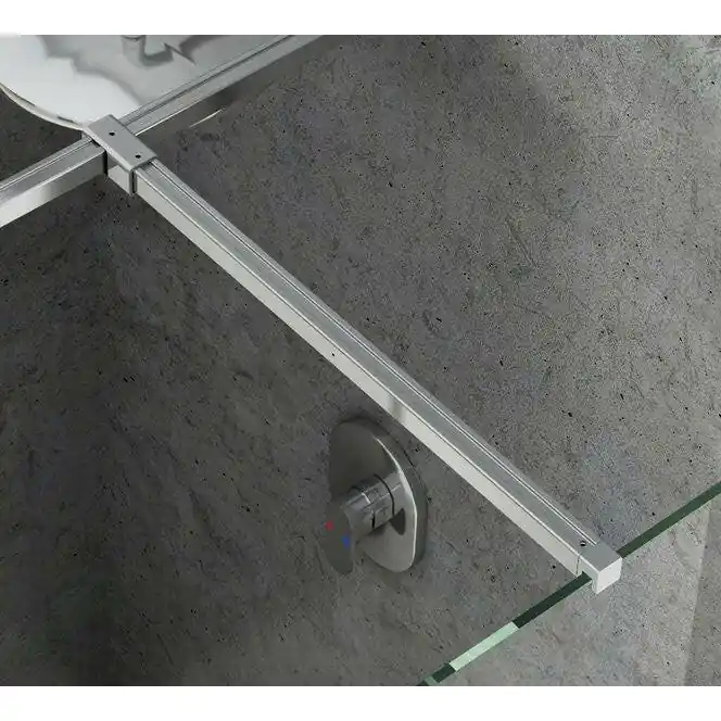 Ravak W SET-Uni T connection króm Népszerű