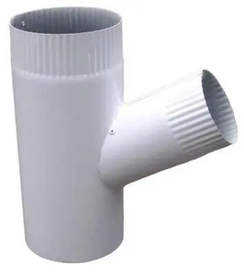 Aluág 130- 76 mm Alacsony ár