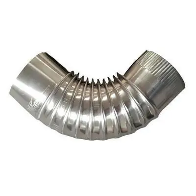 Kedvezmény Alukönyök 150 mm