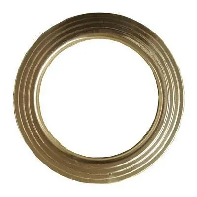 Alurózsa 76 mm Korlátozott ajánlat