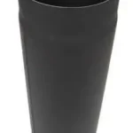 Ne maradj le Füstcső 120 25cm vastag