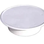 Alacsony ár Aludugó Szinterezett 76 mm