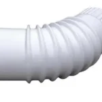 Végkiárusítás Aluív Szinterezett 150/45°