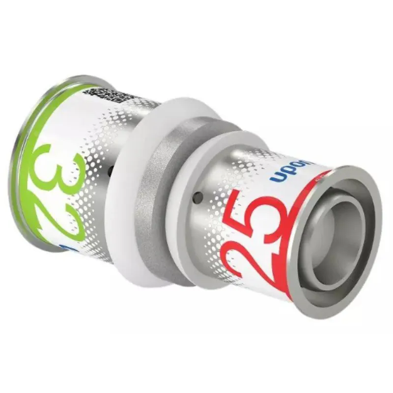 Nézd meg most Uponor S-Press Plus réz szűkítő 32-25