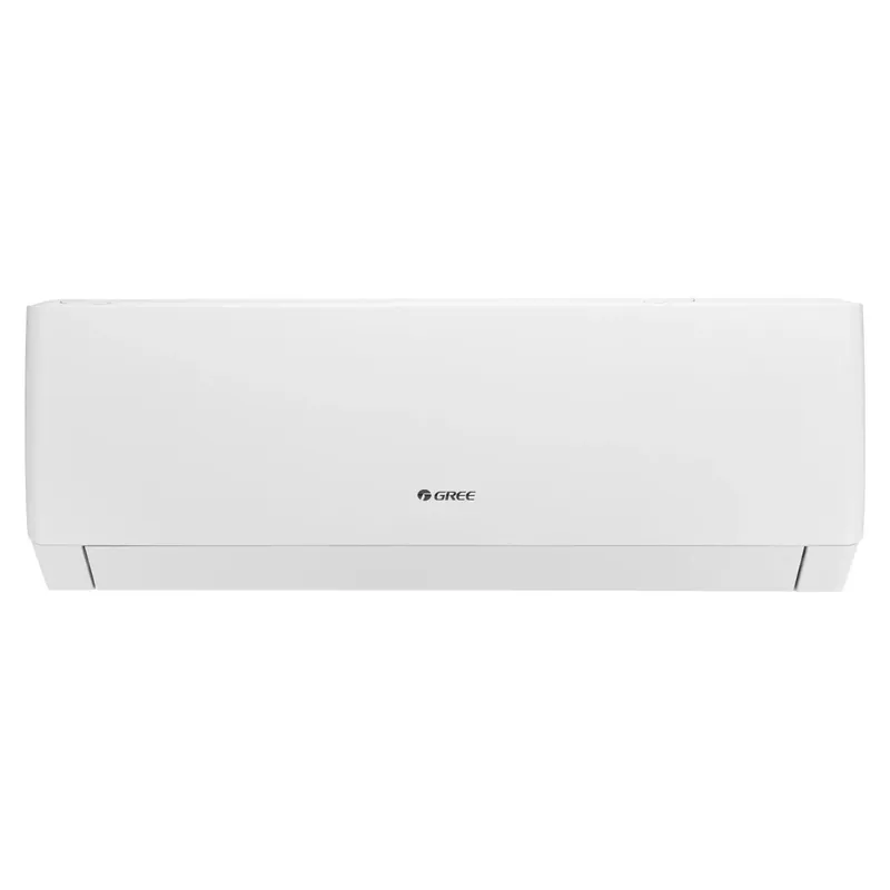 Expressz szállítás Gree Pulse multi split klíma beltéri egység 2.35 kW (GWH07AGA-K6DNA1A/I)