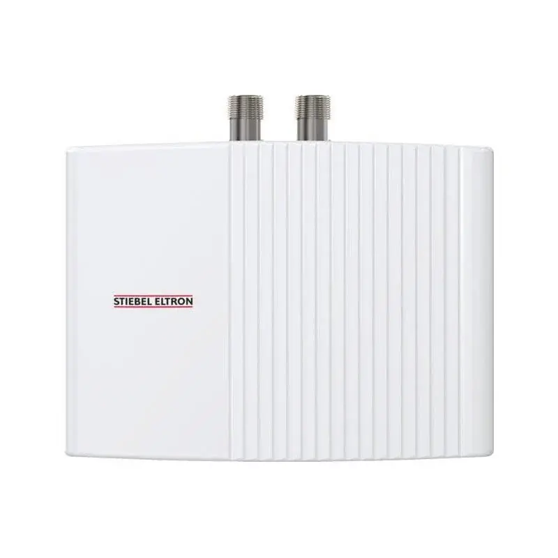 Prémium Stiebel Eltron EIL 4 Plus átfolyós vízmelegítő (200139)