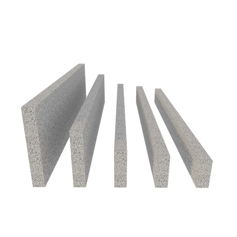 Sixbau hőszigetelő panel gPanel 1500x600x120 mm (WBGRPANHOSZIG120NN) Azonnal elérhető