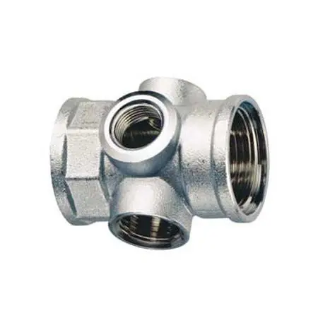 FAR ELöTÉT 3 UTAS 5/4 " Olcsóbb
