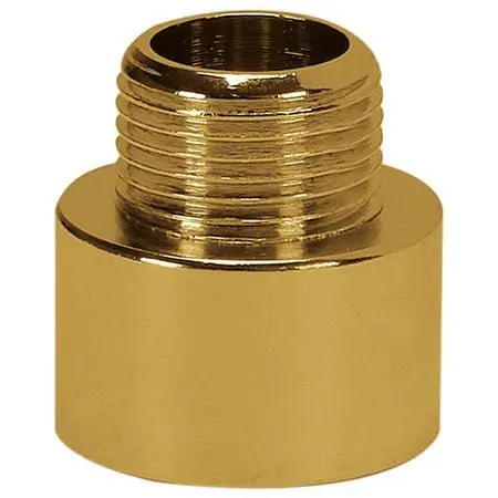 Réz Men. Szűkítő BK 1 "-3/4 " Szuper akció