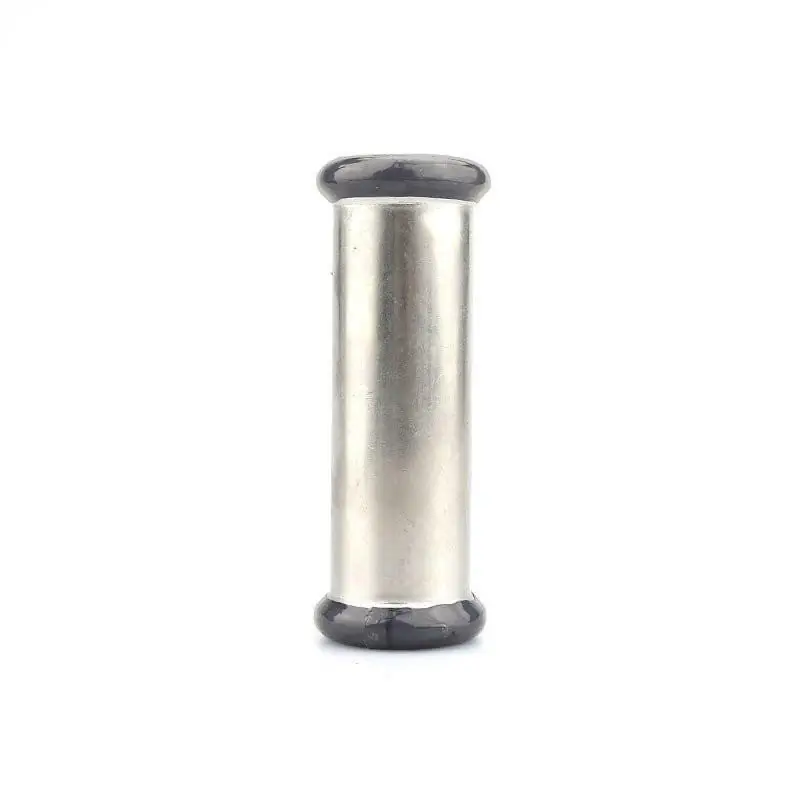 Install Inox TempPress karmantyú, áttoló 42 (304) Népszerű
