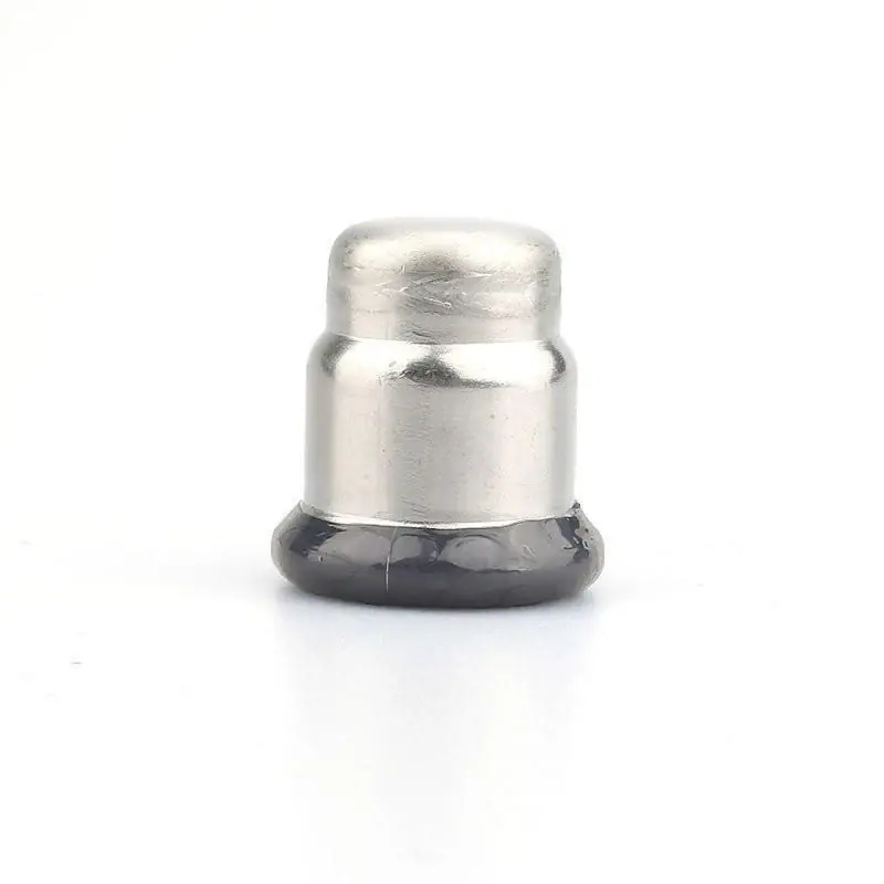 Vedd meg most Install Inox TempPress kupak 35 (304)
