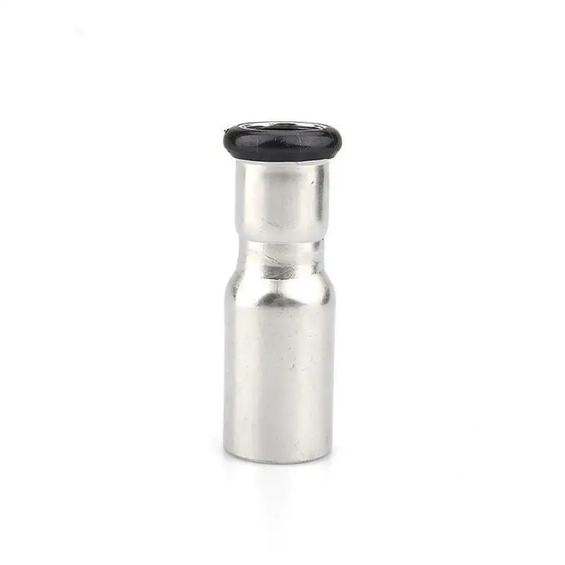 Vedd meg most Install Inox TempPress szűkítő KB 54-35 (304)