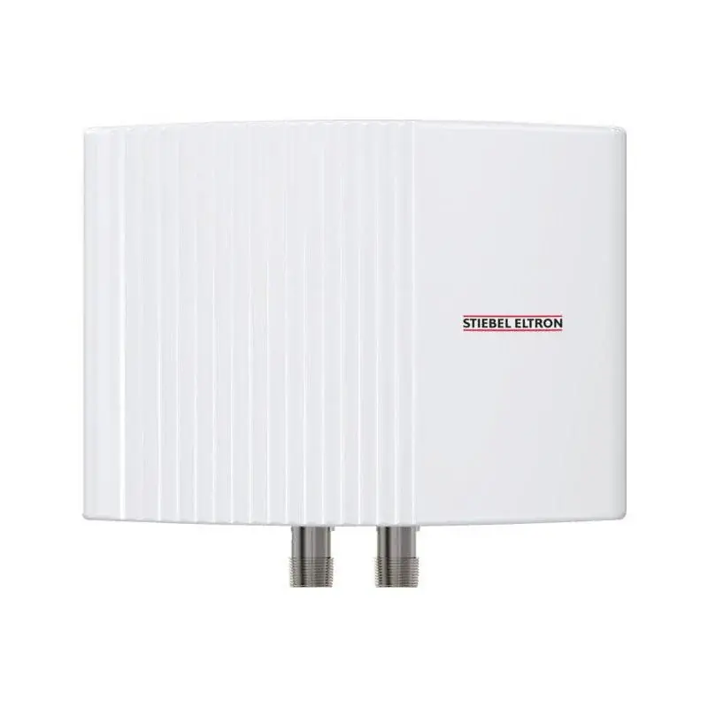 Népszerű Stiebel Eltron EIL 3 Premium elektronikus szabályozású átfolyós mini vízmelegítő (200134)