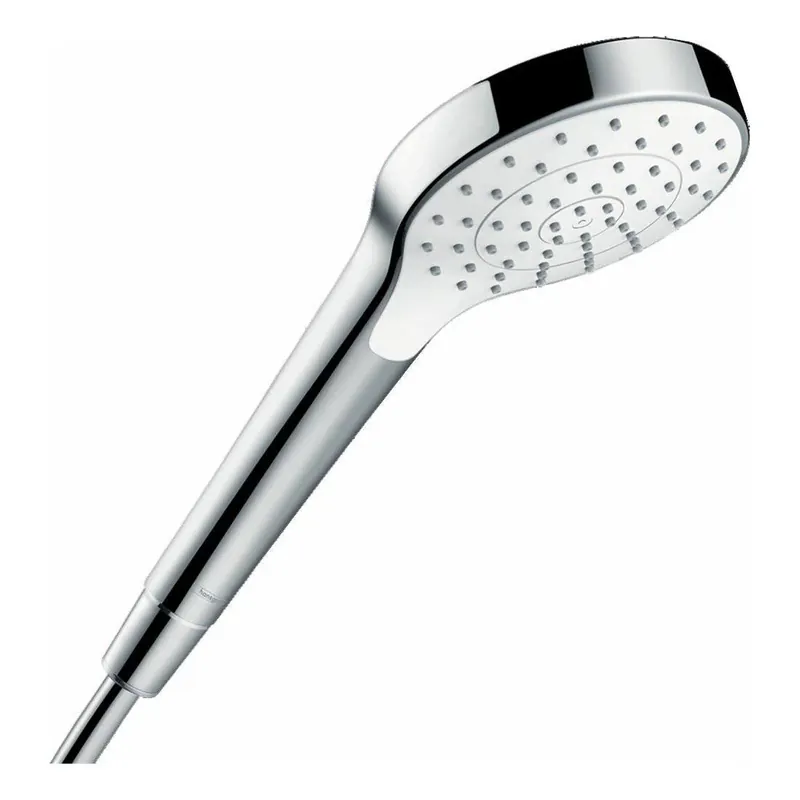 Vásárlói kedvenc Hansgrohe Select 1S kézizuhany (26804400)