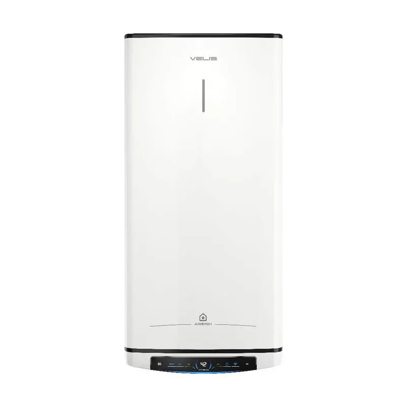 Ariston Velis Pro Dry Wifi 80 EU elektromos vízmelegítő (3100909) Alacsony ár