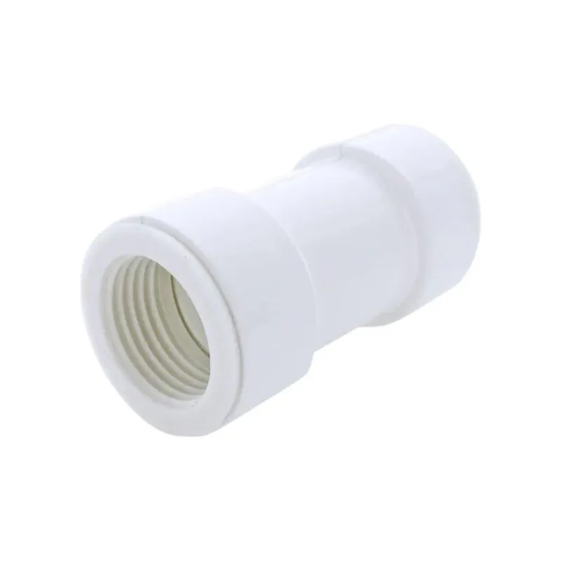 Prémium Install klíma kondenzvíz elvezető cseppvízcső Karmantyú 20mm (IN-KL-V-9899-041-08)