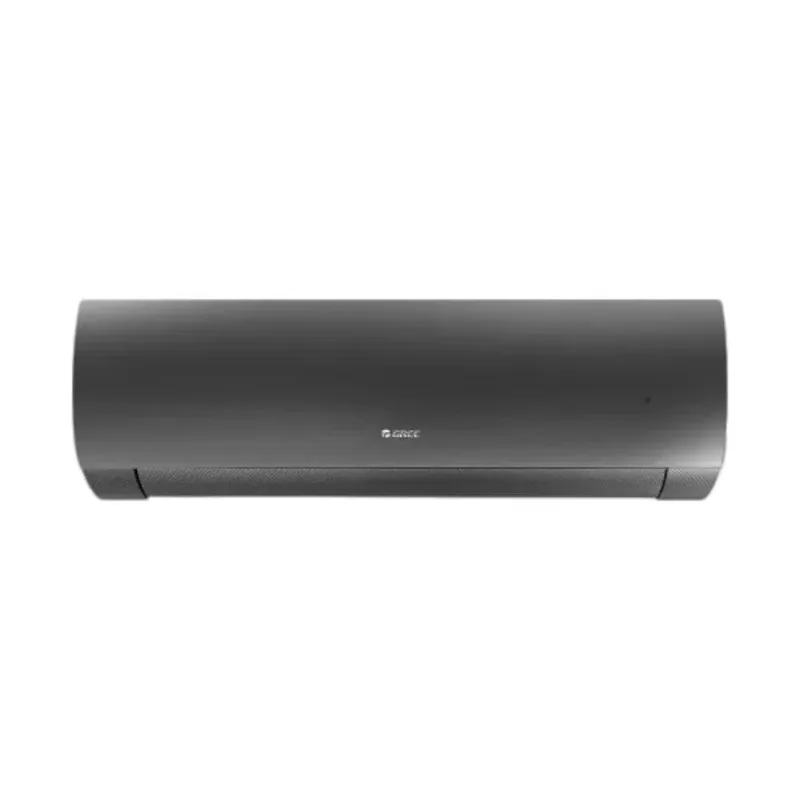 Gree Dark Pro multi split klíma beltéri egység 5.3 kW (GWH18ACDXF-K6DNA1D/I-dark) Legjobb ár