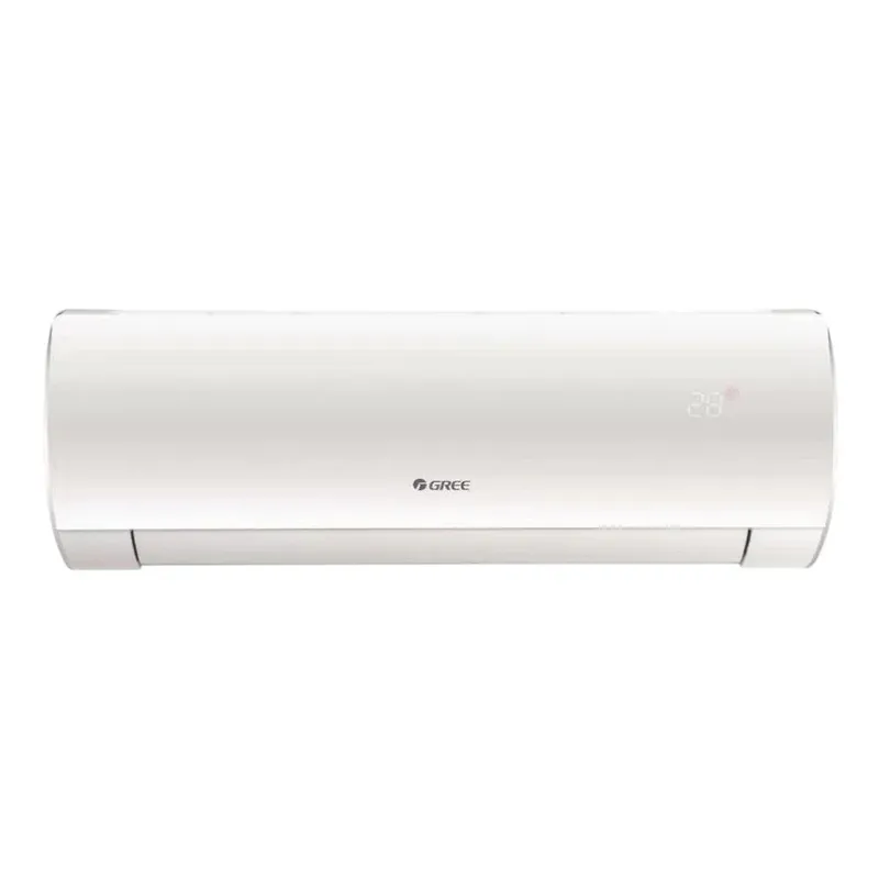 Olcsóbb Gree Comfort Pro multi split klíma beltéri egység 2.7 kW (GWH09ACCXB-K6DNA1G/I)