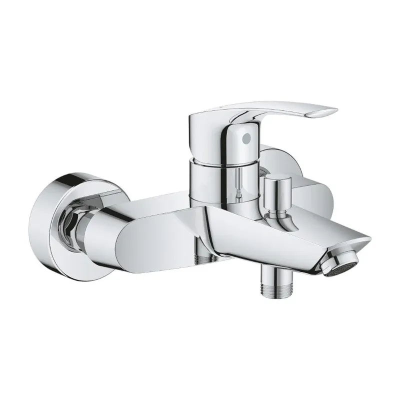 Utolsó esély Grohe Eurosmart kádcsaptelep (33300003)