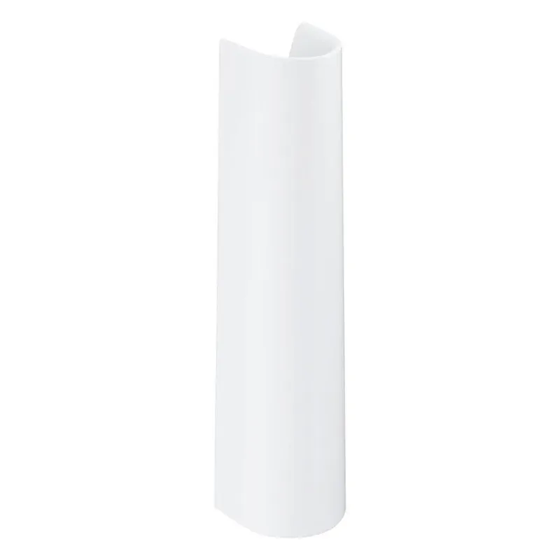 Expressz szállítás Grohe Bau Ceramic mosdóláb (39425000)