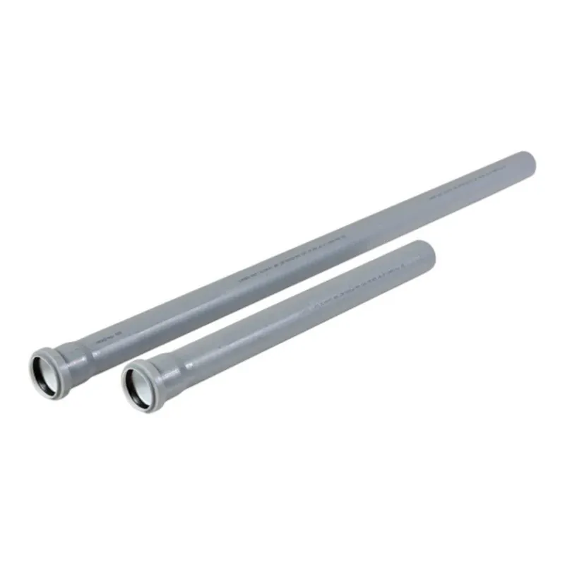 Bestseller Pestan PP Cső Tokos 40 25cm (10200021)