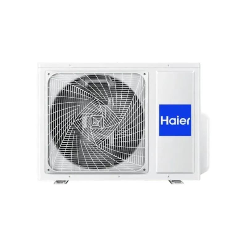 Azonnali szállítás Haier multi split klíma kültéri egység 5.5 kW - max. 3 beltéri (3U55S2SR5FA-H)