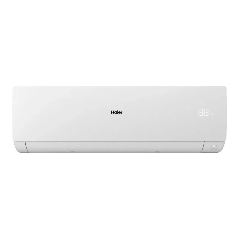 Haier Serene White multi split klíma beltéri egység 7.0 kW (AS71SEPHRA-MW) Kedvezmény