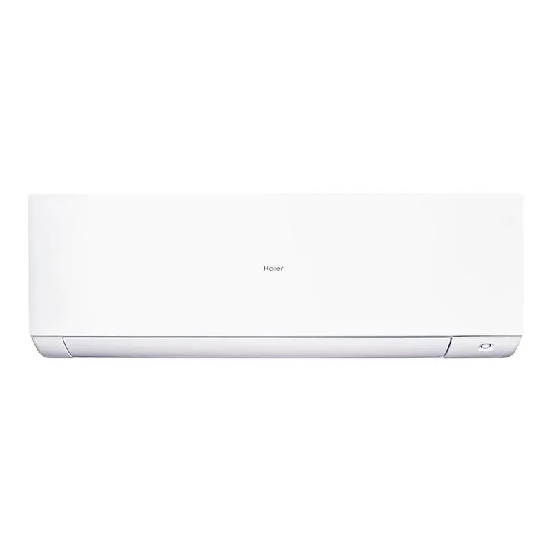 Olcsóbb Haier Expert White multi split klíma beltéri egység 5.0 kW (AS50XCAHRA)