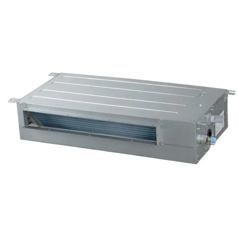 Árcsökkenés Haier multi split klíma beltéri légcsatornás egység 6.9 kW (AB71S2SA1FA(H)/P1B-1348IB/HW-SA201ABK)