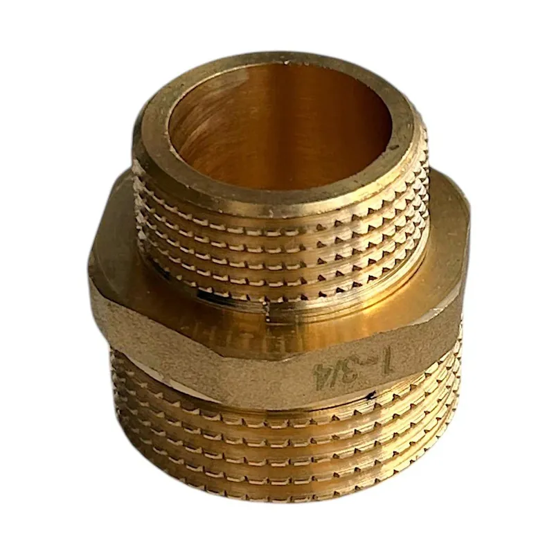 Exkluzív ajánlat Install CuFix Réz menetes Szűkítő KK 3/4"-1/2" 0043/41/2H