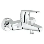 Outlet GROHE Eurodisc Cosmopolitan egykaros kádcsaptelep 1/2"