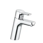 Outlet KLUDI Pure&Easy mosdócsap 100