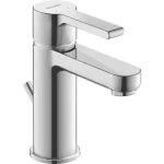 DURAVIT B.2 egykaros keverőcsaptelep, S Azonnal elérhető