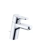 Azonnal elérhető KLUDI Pure&Easy mosdócsap 70 ECO CoolStart lefolyógarnitúrával