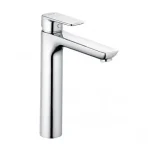 KLUDI Pure&Style mosdócsap mosdótálhoz 215 ECO Gyors kiszállítás
