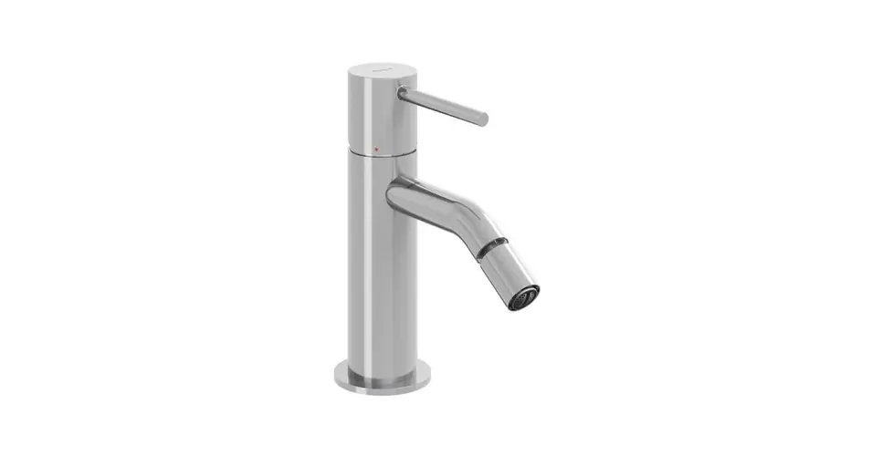 Gyors kiszállítás RAVAK Espirit álló bidécsaptelep 180 mm, leeresztő nélkül