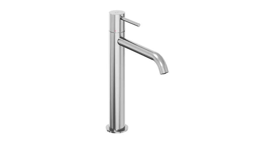 RAVAK Espirit álló mosdócsaptelep 250 mm Outlet