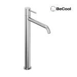 Ajánlat RAVAK Espirit álló mosdócsaptelep 340 mm BeCool