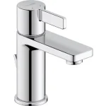 DURAVIT D-Neo egykaros keverőcsaptelep S Kiárusítás
