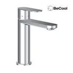 Legjobb ár RAVAK Chrome II mosdócsaptelep BeCool 175 mm leeresztő nélkül